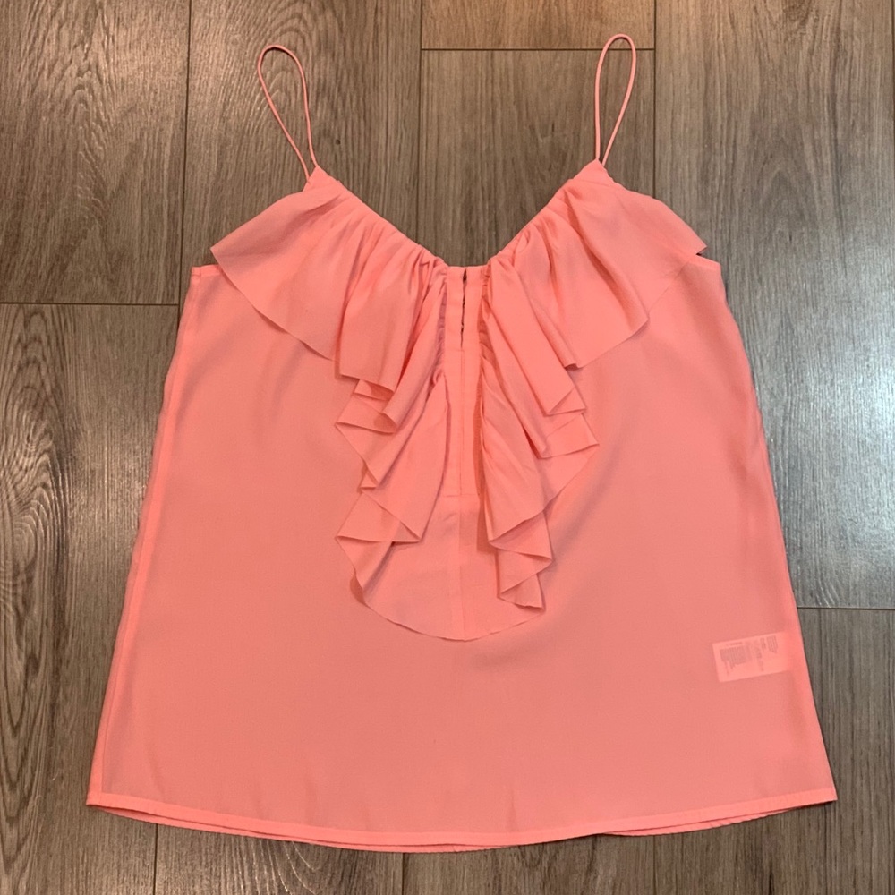 H&M Camisole NWOT